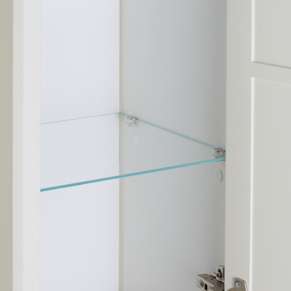 Пенал ASB-Woodline Верано 40 12000